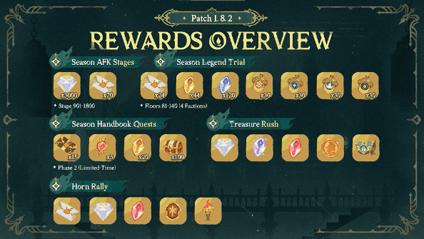 reward1_resized.png