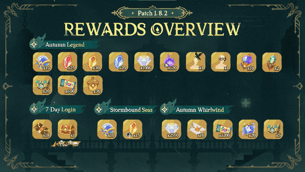 rewards2_resized.png