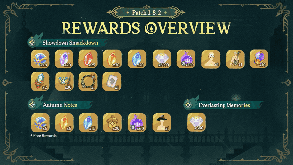 reward3_resized.png