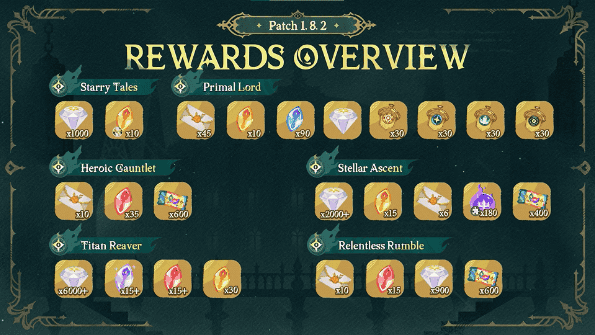 reward4_resized.png