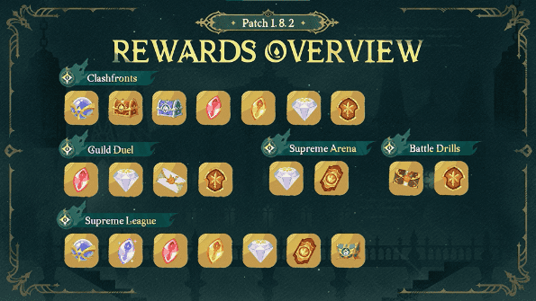 reward5_resized.png