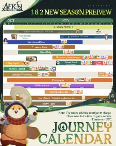 season schedule_resized.jpg