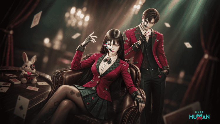 cd3b356e-a71a-4048-a626-13a644418de6_resized.png