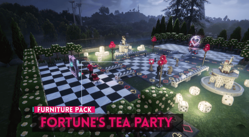 once_human_fortunes_tea_party_no_volume.png