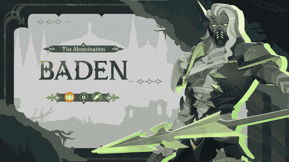 baden_resized.png