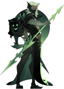 Baden.png