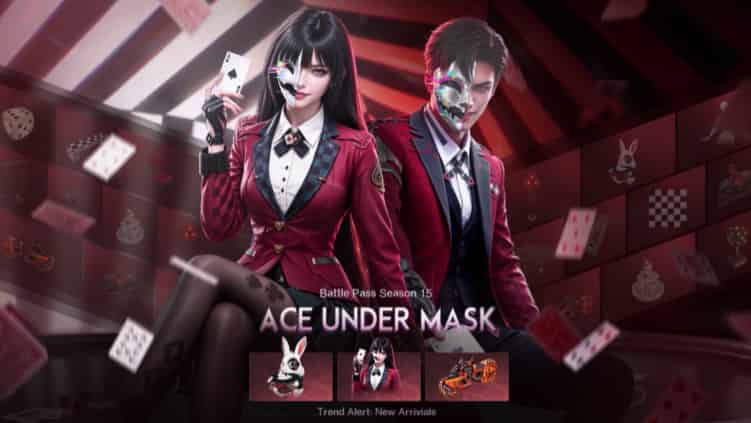 once_human_battle_pass_no_sound_icon.png