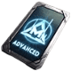image (13).png