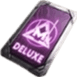 cropped.png