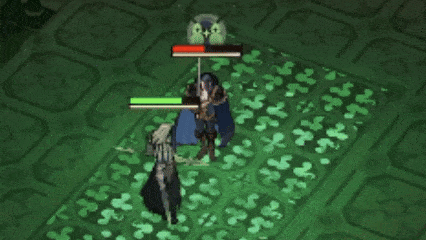 passive skill_compressed.gif
