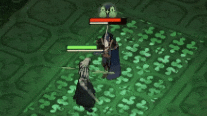 Active Skill_compressed.gif