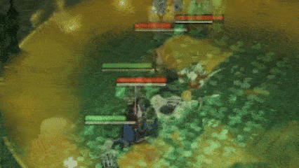 ultimate skill_compressed (1).gif