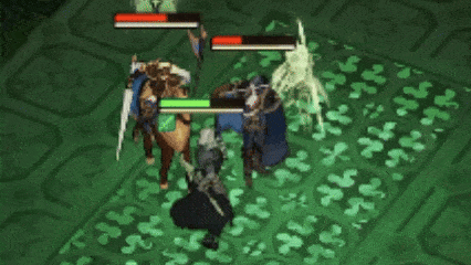 soul sunder_compressed.gif