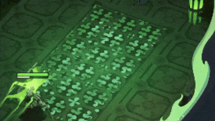 eclusive skill_compressed.gif