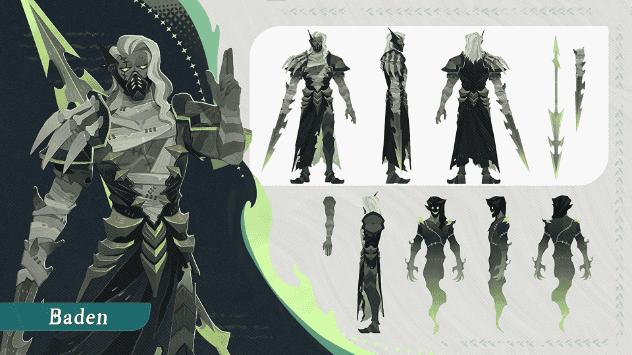 baden四面图_resized.png