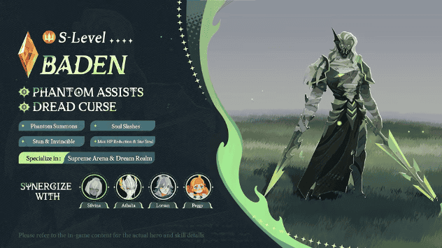 baden role_resized.png