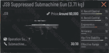 JS9_resized.png