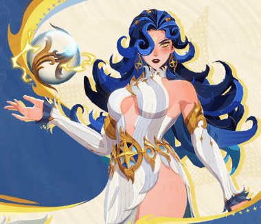 marene立绘_resized.png