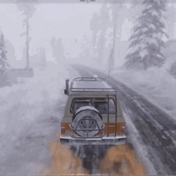 jeep-1.gif