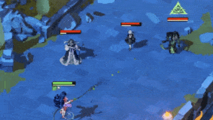 ultimate_compressed.gif