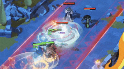 Gathering Gale_compressed.gif