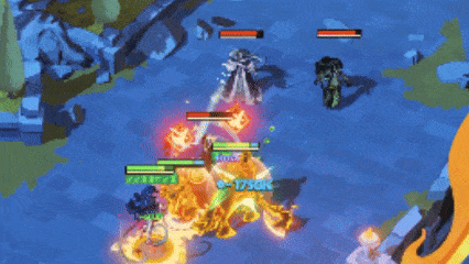 Gathering Gale Active_compressed.gif