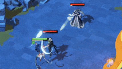Twin Cyclone_compressed.gif