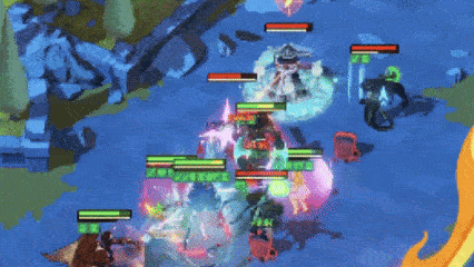 Aeon Tempest_compressed (1).gif