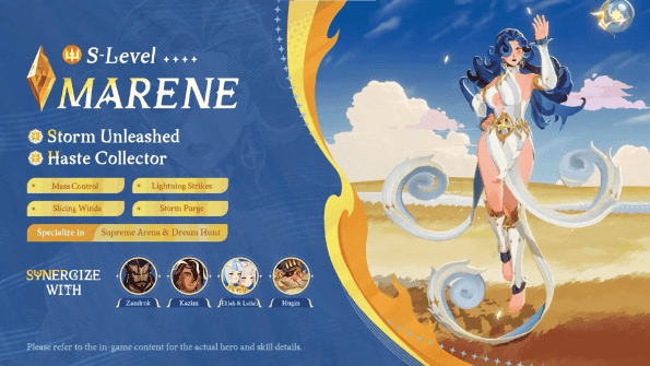 role_resized.png