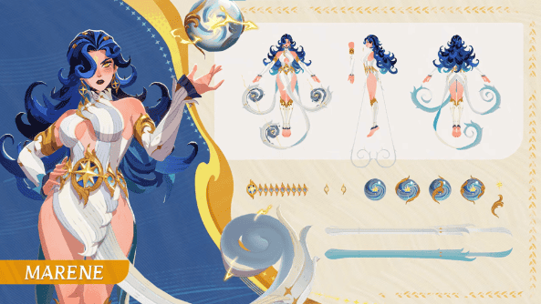 四面图_resized.png