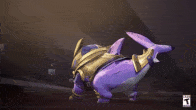 10月22日(1).gif