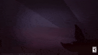 10月22日(2)_compressed.gif
