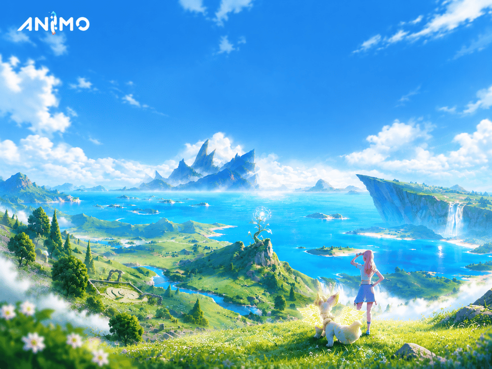 d8654a9a-b99e-4b54-ab95-fe8bcb85285d_resized.png