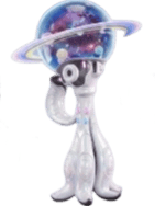 image (15).png