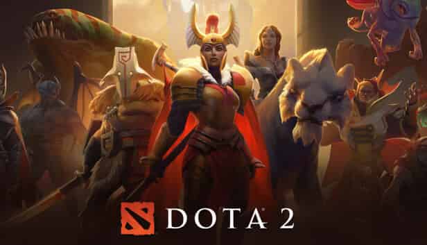 Dota 2.jpg