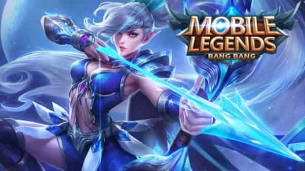 Mobile Legends Bang Bang_resized.jpg