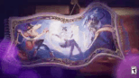 output-10_57_37.gif
