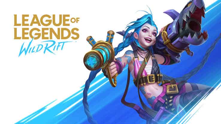 League of Legends Wild Rift.jpg