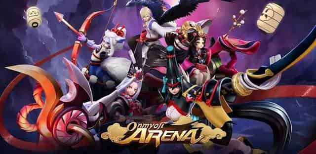 Onmyoji Arena.jpg