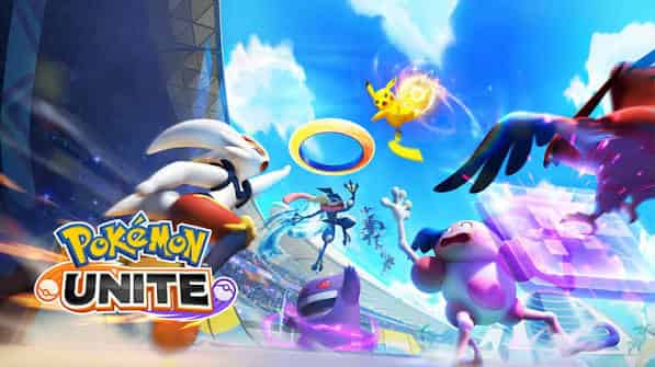 Pokémon UNITE.jpg