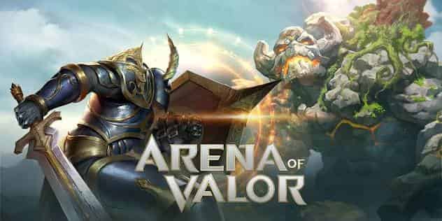 Arena of Valor.jpg