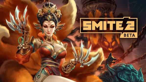 SMITE 2.jpg