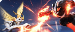 real_time_1v1_duels.png
