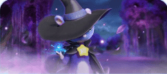 holo_battlesim.png