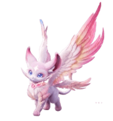 pink_230px.png
