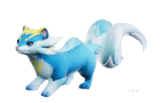 blue_230px.png