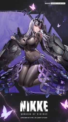 Marian_Queen_resized.jpg