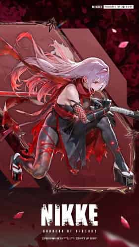 Scarlet_Goddeath_resized.jpg
