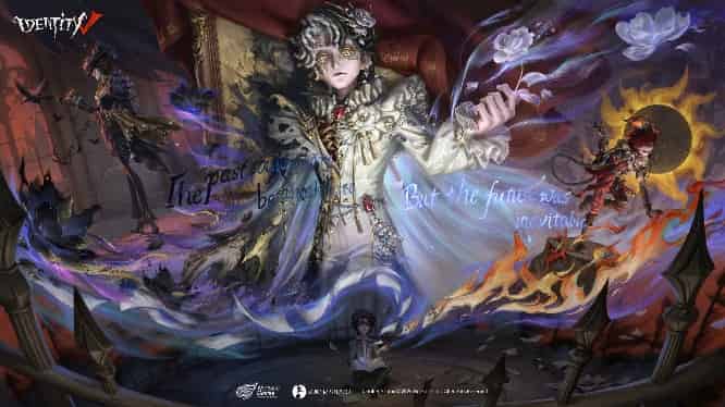 E2 求生者_resized.jfif