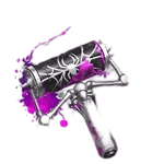 undead_ink_roller (1).png